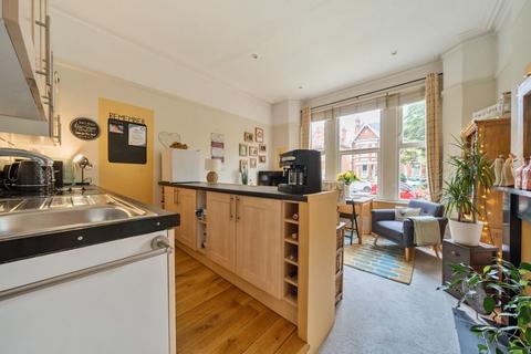 2 bedroom apartment for sale, Rothsay Road, Bedford