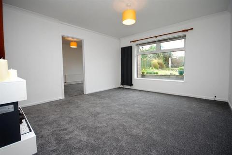 15 Cae Stumpie, Cowbridge, CF71 7DL