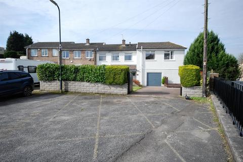 15 Cae Stumpie, Cowbridge, CF71 7DL