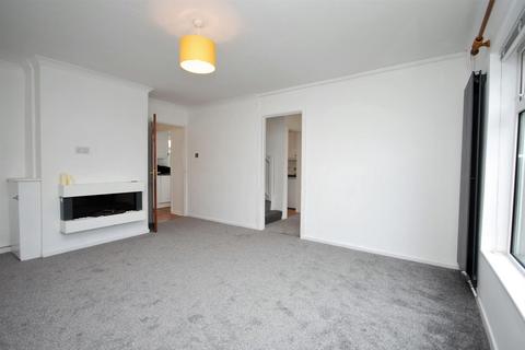 15 Cae Stumpie, Cowbridge, CF71 7DL