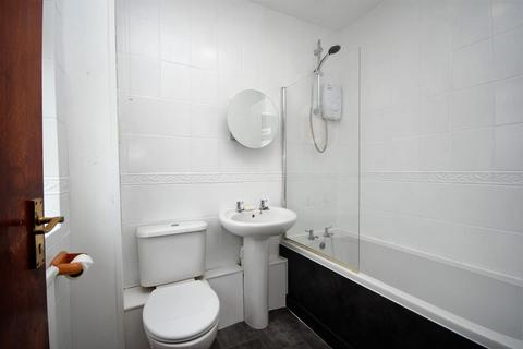 15 Cae Stumpie, Cowbridge, CF71 7DL