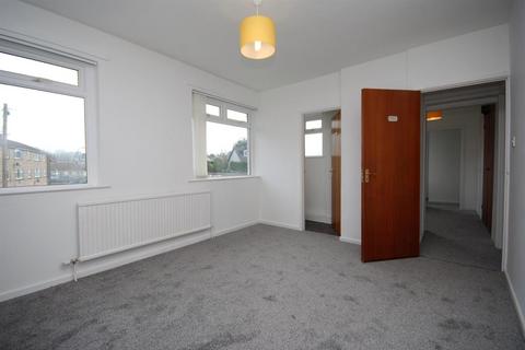 15 Cae Stumpie, Cowbridge, CF71 7DL