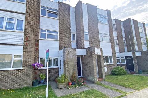 2 bedroom maisonette for sale, Birkbeck, Windrush Drive, Springfield, Chelmsford