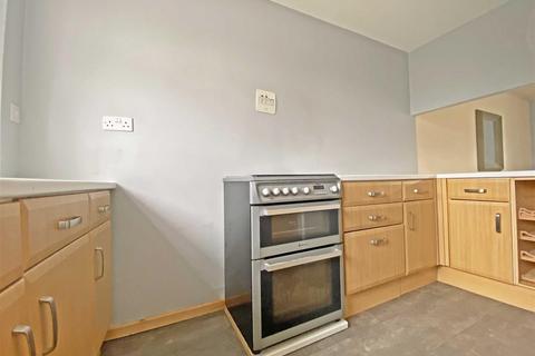 2 bedroom maisonette for sale, Birkbeck, Windrush Drive, Springfield, Chelmsford