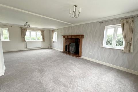 4 bedroom equestrian property to rent, Teddesley Estate, Penkridge, Staffs, ST19