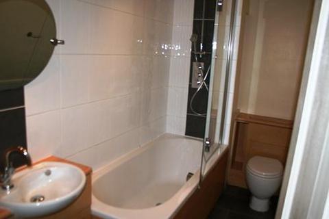 2 bedroom flat to rent, Springbank Road, Newcastle Upon Tyne NE2