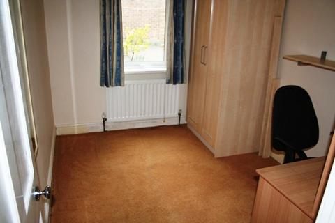 2 bedroom flat to rent, Springbank Road, Newcastle Upon Tyne NE2