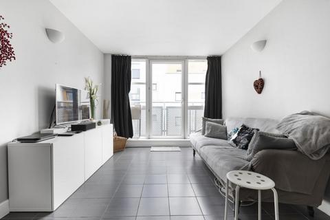 1 bedroom flat for sale, Sanctuary Street, Borough