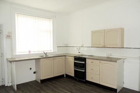 2 bedroom terraced house for sale, Oldham Road, Middleton