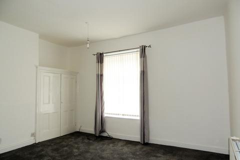 2 bedroom terraced house for sale, Oldham Road, Middleton