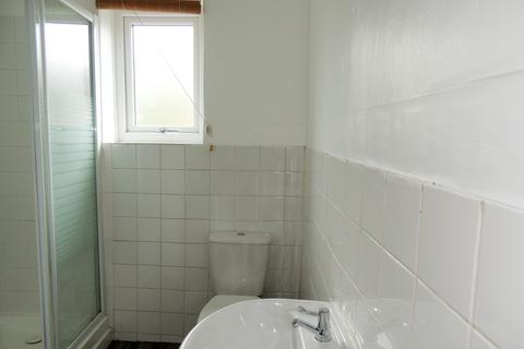 343 Oldham Road, Middleton, Manchester, M24 2DN