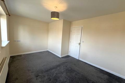 6 Bevercotes Close, Newark, NG24 4JT