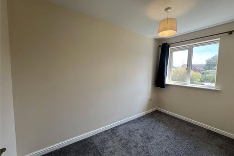 6 Bevercotes Close, Newark, NG24 4JT