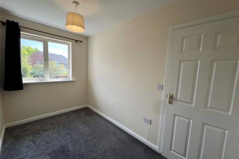 6 Bevercotes Close, Newark, NG24 4JT