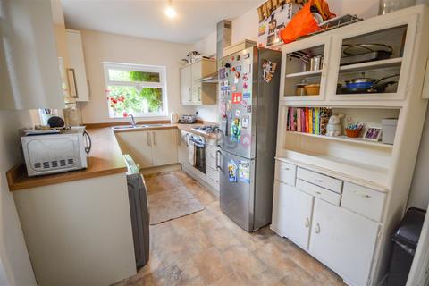 3 bedroom terraced house for sale, High Street, Beighton, Sheffield, S20