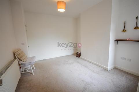 3 bedroom terraced house for sale, High Street, Beighton, Sheffield, S20