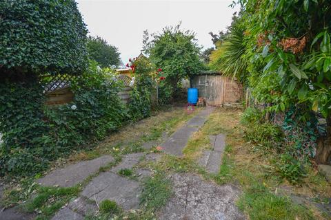 3 bedroom terraced house for sale, High Street, Beighton, Sheffield, S20