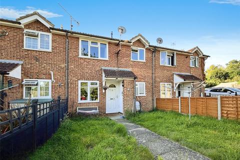 1 bedroom terraced house for sale, Rowan Lea, Kent ME5