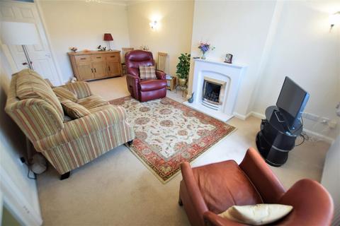 5 Lynton Close, Portishead, Bristol, BS20 6YS