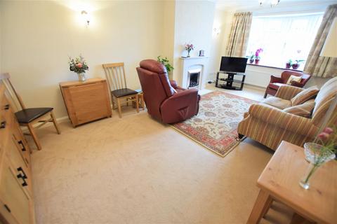 5 Lynton Close, Portishead, Bristol, BS20 6YS