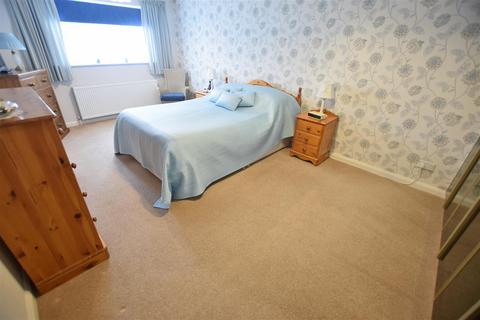 5 Lynton Close, Portishead, Bristol, BS20 6YS