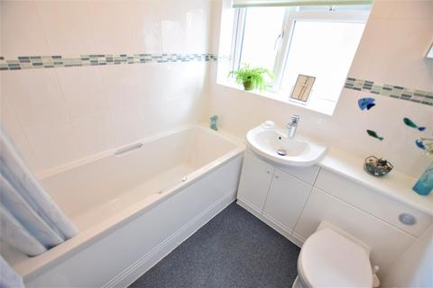 5 Lynton Close, Portishead, Bristol, BS20 6YS
