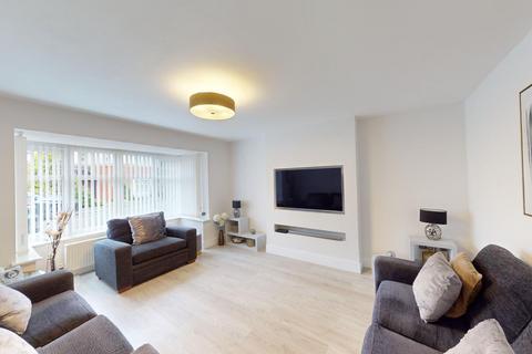 39 Coppice Close, Lostock, Bolton, BL6 4GE