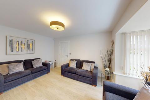 39 Coppice Close, Lostock, Bolton, BL6 4GE