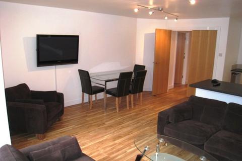 undefined, Sheepcote Street, Birmingham, B16