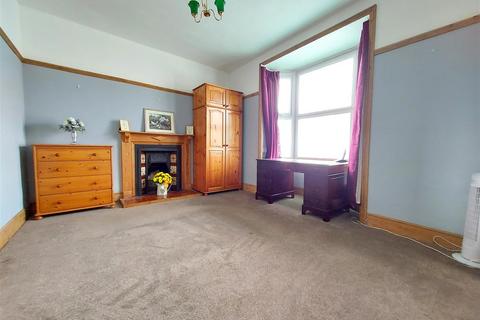 4 bedroom house for sale, Bewdley Road, Stourport-On-Severn