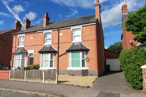 116 Bewdley Road, Stourport-on-severn, DY13 8XH