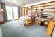 Sitting Room / Office