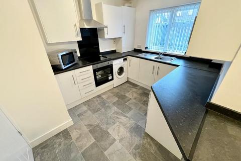 1 bedroom flat to rent, Longbeck Way, Thornaby, Stockton-On-Tees