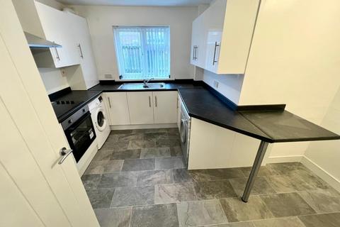 1 bedroom flat to rent, Longbeck Way, Thornaby, Stockton-On-Tees