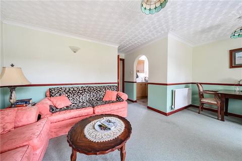 1 bedroom apartment for sale, High Street, Buckingham MK18