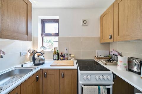 1 bedroom apartment for sale, High Street, Buckingham MK18