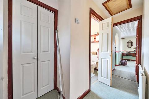 1 bedroom apartment for sale, High Street, Buckingham MK18