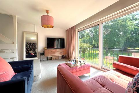 4 bedroom house for sale, Verdon Place, Barford, Warwick