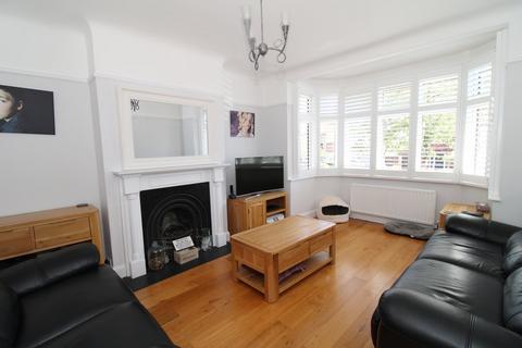 25 Pickhurst Mead, Bromley, BR2 7QP