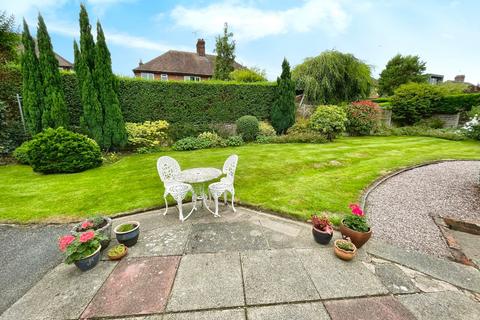 3 bedroom semi-detached house for sale, Pine Gardens, Upton, Chester, Cheshire, CH2