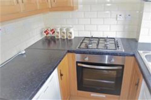 1 bedroom flat to rent, Barkingside, IG6 1EB