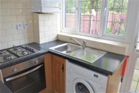 1 bedroom flat to rent, Barkingside, IG6 1EB