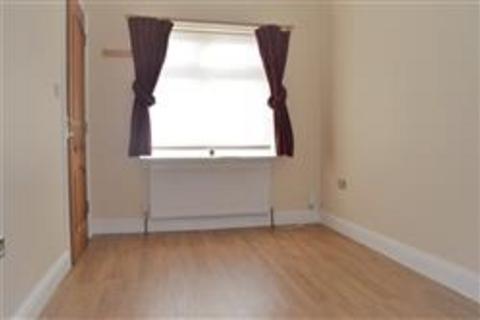 1 bedroom flat to rent, Barkingside, IG6 1EB