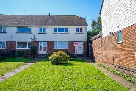 3 bedroom semi-detached house for sale, Heathlands, Westfield, Hastings