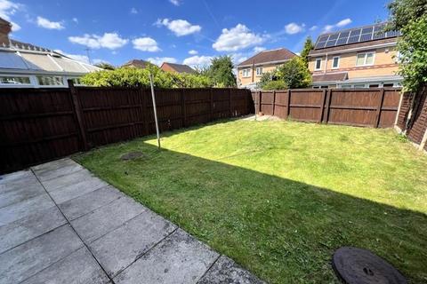 3 bedroom semi-detached house for sale, Wordsworth Approach, Pontefract