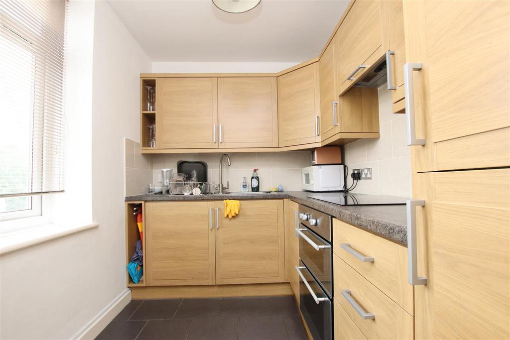 Kitchen.JPG