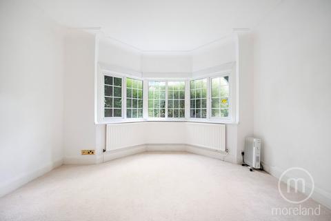 5 bedroom semi-detached house for sale, St. Georges Road, London NW11