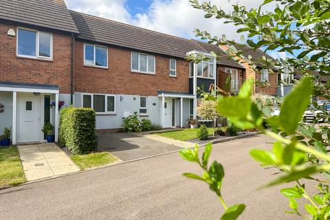 3 bedroom semi-detached house for sale, Bury PE26