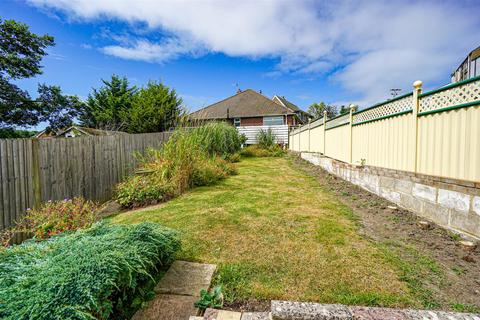 3 bedroom semi-detached house for sale, Clifton Road, Hastings