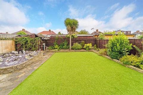 2 bedroom semi-detached bungalow for sale, Firswood Avenue, Ewell